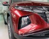 Hyundai Tucson 2023 - Hyundai Hải Phòng