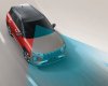 Hyundai Creta 2023 - Hyundai Hải Phòng - Sở hữu SUV hạng B chỉ từ 180 triệu