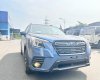 Subaru Forester 2023 - Subaru Forester 2023 Giá Tốt Tháng 04.2023