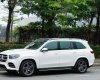 Mercedes-Benz GLS 450 2020 - Model 2021