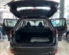 Subaru Forester 2023 - Giá tốt tháng 04.2023