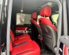 Mercedes-Benz G63 2020 - Chính chủ bán xe model 2021