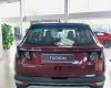 Hyundai Tucson 2023 - Hyundai Hải Phòng