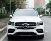 Mercedes-Benz GLS 450 2020 - Model 2021