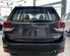 Subaru Forester 2023 - Giá tốt tháng 04.2023