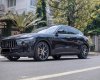 Maserati 2018 - Tặng ngay gói chăm sóc xe và phủ Ceramic cao cấp