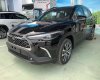 Toyota Corolla Cross 2023 - [ Hồ Chí Minh] cam kết giá tốt nhất miền Nam, quà tặng phụ kiện, giảm sâu tiền mặt, bảo hiểm theo xe