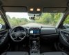 Hyundai Creta 2023 - Hyundai Hải Phòng - Sở hữu SUV hạng B chỉ từ 180 triệu