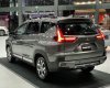 Mitsubishi Xpander Cross 2023 - Tặng ngay cam 360