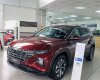 Hyundai Tucson 2023 - Hyundai Hải Phòng