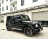 Mercedes-Benz G63 2020 - Chính chủ bán xe model 2021
