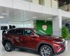 Hyundai Tucson 2023 - Hyundai Hải Phòng