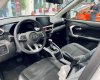 Toyota Raize 2023 - 1.0 Turbo - Giao ngay đủ màu