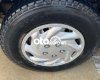 Mitsubishi Jolie cần bán   2004 giá 78tr 2004 - cần bán Mitsubishi jolie 2004 giá 78tr