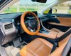Lexus RX 350 2021 - Odo 1.2 vạn km