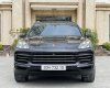 Porsche Cayenne 2017 - Bản 3.0 full option như S