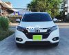 Honda HR-V  HRV sản xuất 2021 xe cần bán 2021 - Honda HRV sản xuất 2021 xe cần bán