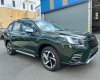 Subaru Forester 2023 - Subaru Forester 2023 Giá Tốt Tháng 04.2023