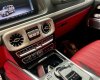 Mercedes-Benz G63 2020 - Chính chủ bán xe model 2021