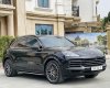 Porsche Cayenne 2017 - Bản 3.0 full option như S