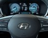 Hyundai Santa Fe 2023 - Hyundai Hải Phòng