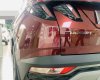 Hyundai Tucson 2023 - Hyundai Hải Phòng