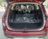 Hyundai Santa Fe 2023 - Hỗ trợ vay ngân hàng lên đến 85%, chỉ cần 178tr trả trước, lãi suất ưu đãi