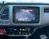 Honda HR-V  HRV sản xuất 2021 xe cần bán 2021 - Honda HRV sản xuất 2021 xe cần bán