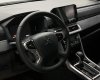 Mitsubishi Xpander Cross 2023 - Tặng ngay cam 360