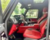 Mercedes-Benz G63 2020 - Chính chủ bán xe model 2021