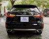 Lexus RX 300 2019 - Chất lượng còn rất mới