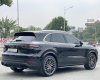 Porsche Cayenne 2017 - Bản 3.0 full option như S