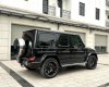 Mercedes-Benz G63 2020 - Chính chủ bán xe model 2021