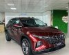 Hyundai Tucson 2023 - Hyundai Hải Phòng