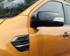 Ford Ranger 2020 - Ranger Wildtrack 2.0L Biturbo 2020