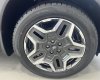 Hyundai Santa Fe 2023 - Hỗ trợ vay ngân hàng lên đến 85%, chỉ cần 178tr trả trước, lãi suất ưu đãi