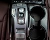 Hyundai Tucson 2023 - Hyundai Hải Phòng
