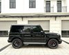 Mercedes-Benz G63 2020 - Chính chủ bán xe model 2021