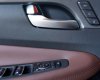 Hyundai Santa Fe 2023 - Hyundai Hải Phòng