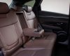 Hyundai Tucson 2023 - Hyundai Hải Phòng