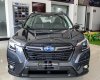 Subaru Forester 2023 - Giá tốt tháng 04.2023