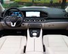 Mercedes-Benz GLS 450 2020 - Model 2021