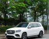 Mercedes-Benz GLS 450 2020 - Model 2021