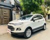 Ford EcoSport  TITANIUM 2017,AT,ĐẸP XUẤT SẮC,CHÍNH CHỦ 2017 - ECOSPORT TITANIUM 2017,AT,ĐẸP XUẤT SẮC,CHÍNH CHỦ