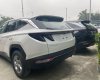 Hyundai Tucson 2023 - [Giá tốt nhất miền Bắc] Sẵn xe, giao ngay, hỗ trợ trả góp tới 80%