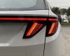 Hyundai Tucson 2023 - [Giá tốt nhất miền Bắc] Sẵn xe, giao ngay, hỗ trợ trả góp tới 80%