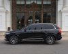 Volvo XC90 2022 - Siêu lướt