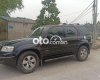 Ford Escape   2002 đen nhập khẩu 2002 - Ford Escape 2002 đen nhập khẩu