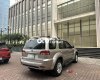 Ford Escape   XLT 2.3L 4x4 AT 2010 máy chất 2010 - Ford Escape XLT 2.3L 4x4 AT 2010 máy chất