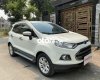 Ford EcoSport  TITANIUM 2017,AT,ĐẸP XUẤT SẮC,CHÍNH CHỦ 2017 - ECOSPORT TITANIUM 2017,AT,ĐẸP XUẤT SẮC,CHÍNH CHỦ